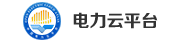 金牌单双王牌单双中特